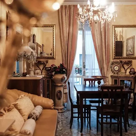 Apartamento Mysa Properties - Monolocale Nel Cuore Dei Navigli Milão